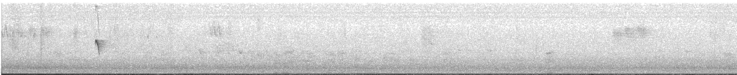 pěvec sp. - ML638999422