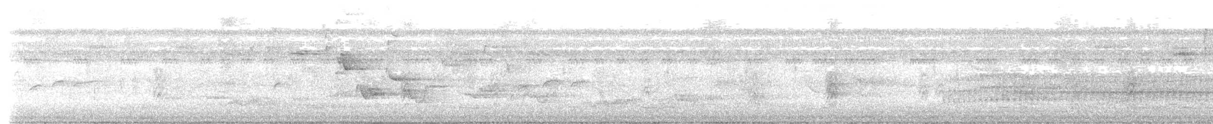 null - ML638999436