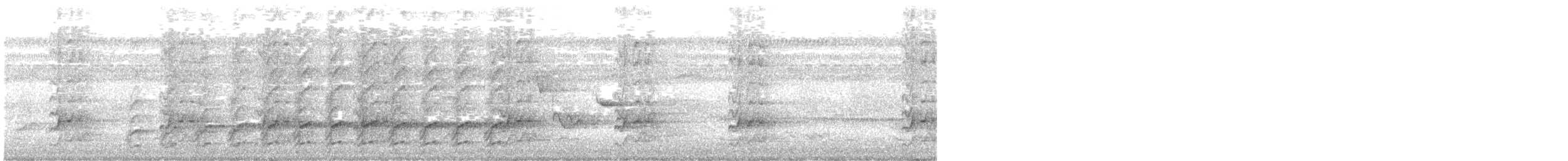 stripesvartspett - ML638999461
