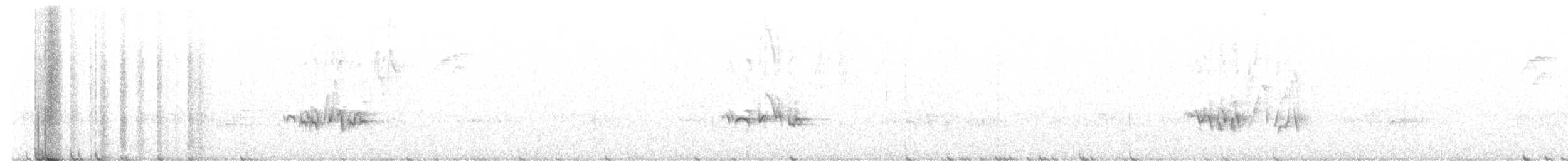 Riesendrossel - ML638999541