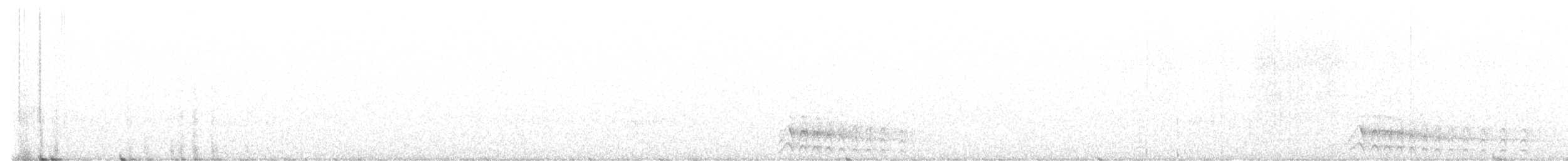 Goldkopftrogon - ML638999563