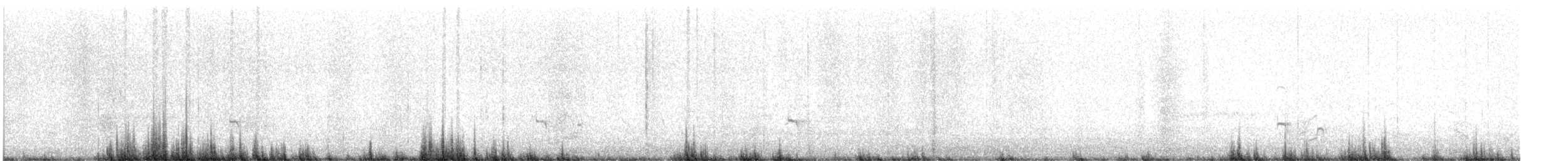 Piping Plover - ML638999576