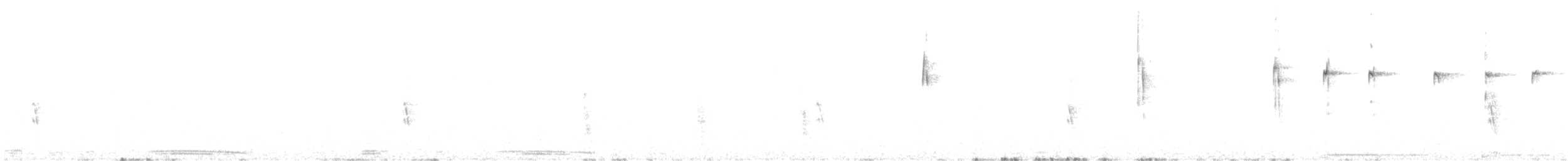 Grayish Baywing - ML638999725