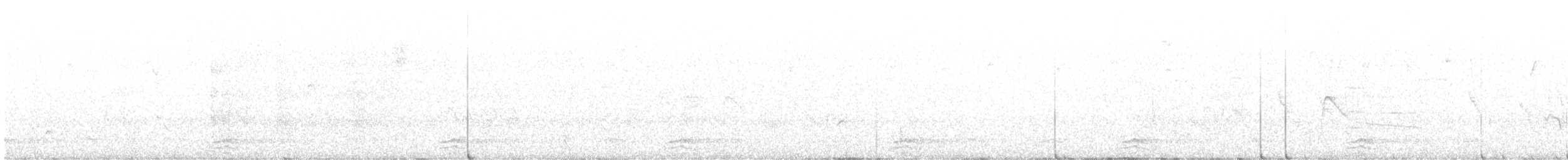 Bergtinamu - ML638999852