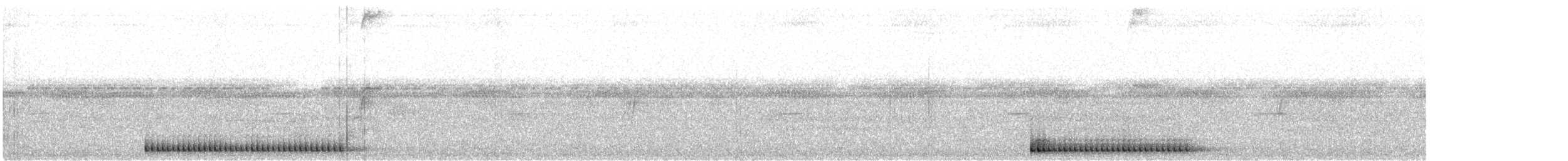 brunhodespett - ML638999900