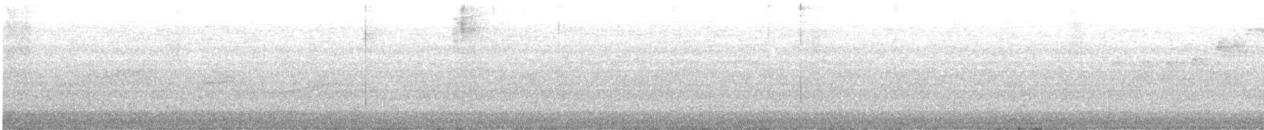 チャイロコツグミ - ML639000061
