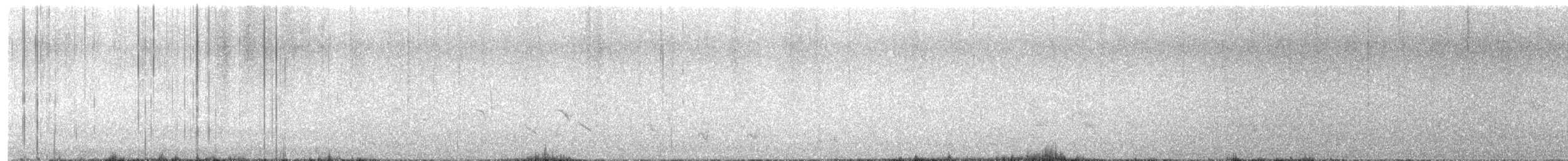 Риджвея оливкова - ML639000093