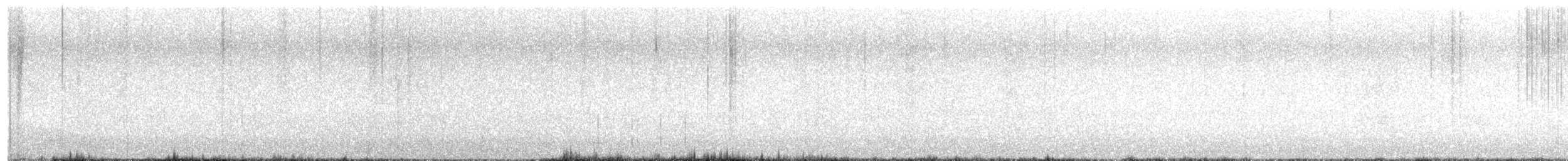 Риджвея оливкова - ML639000119