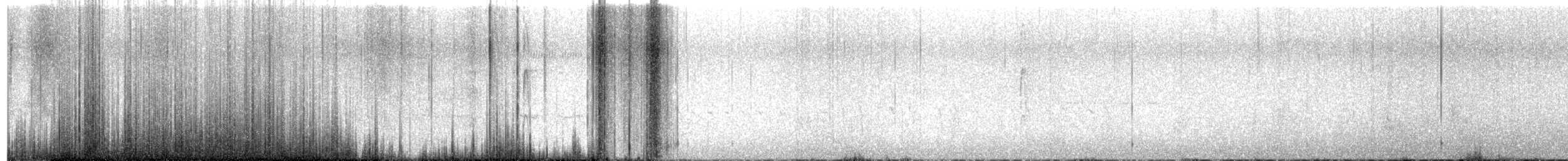 Дятел техаський - ML639000158