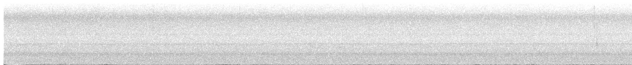 モリツグミ - ML639000449