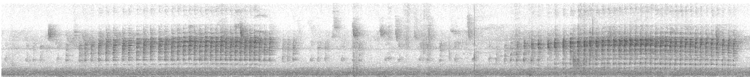 Lineated Foliage-gleaner - ML639000502