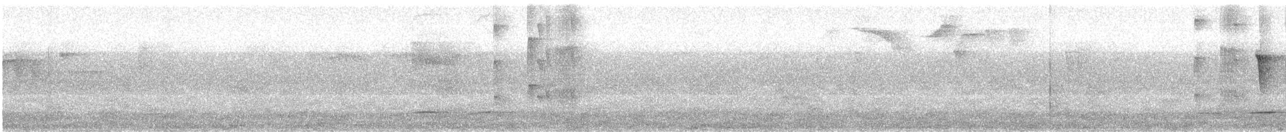 Flavescent Flycatcher - ML639000539