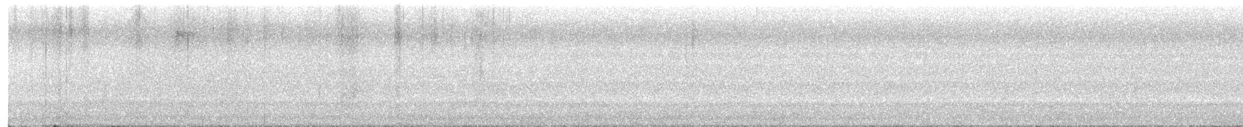 ハネビロノスリ - ML639000594