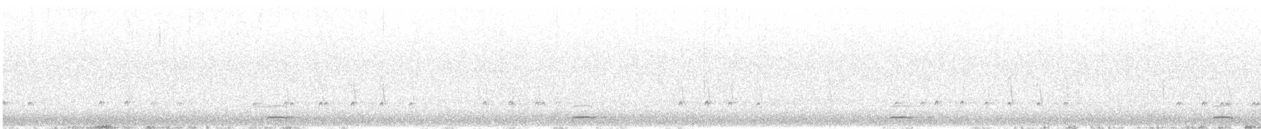 イスカ（type 2） - ML639000668