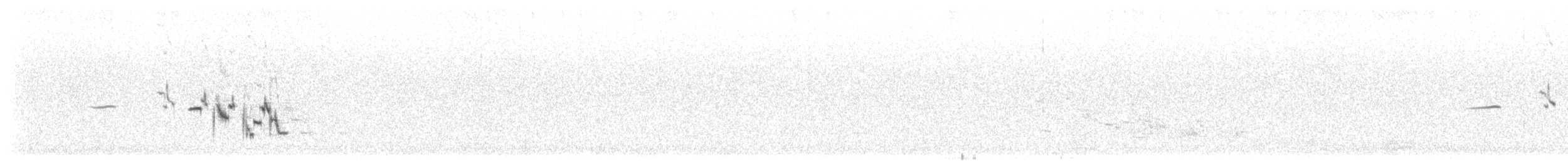 Western Meadowlark - ML639000736