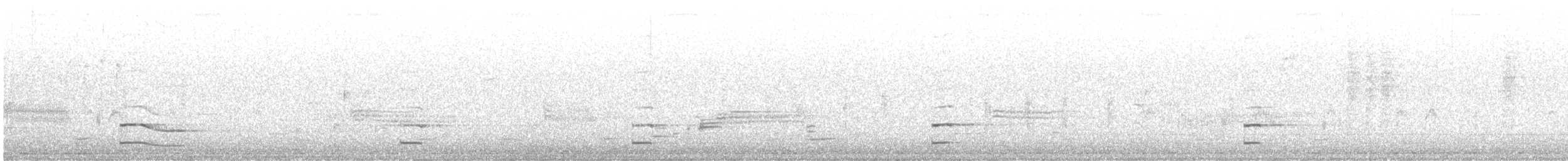 Sora - ML639000759