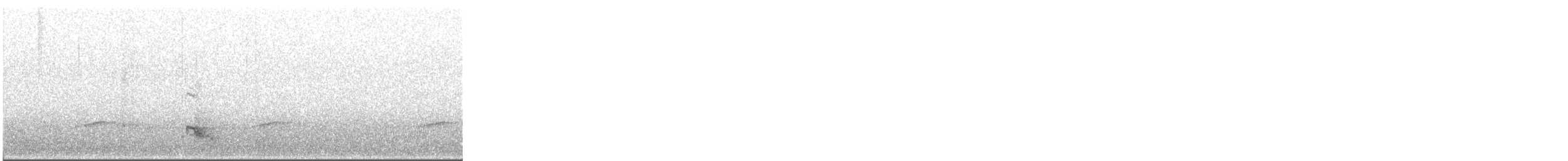 Green Heron - ML639000815