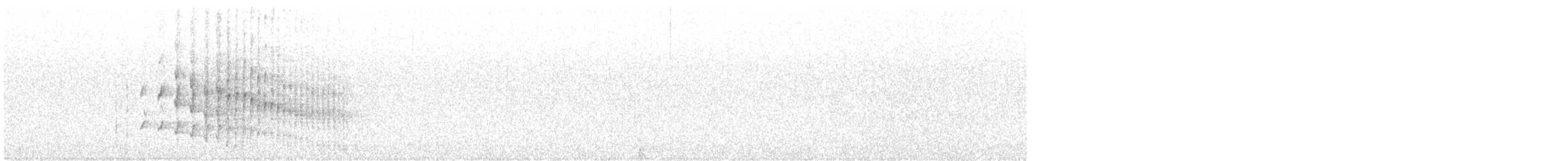 datlík černohřbetý - ML639000822
