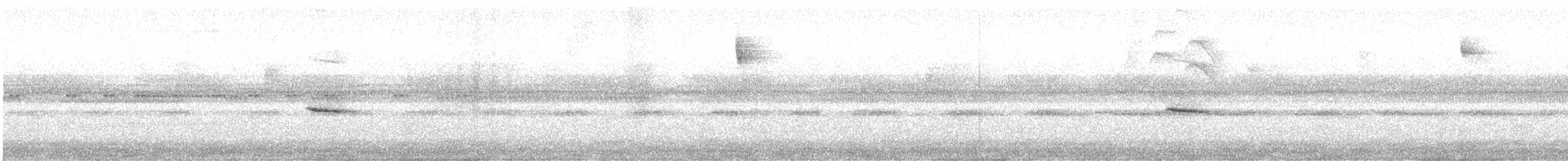 Yellow-collared Chlorophonia - ML639000838
