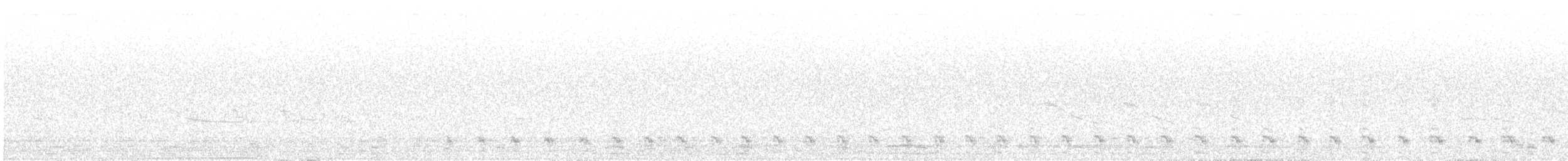 Coturnice orientale - ML639000849