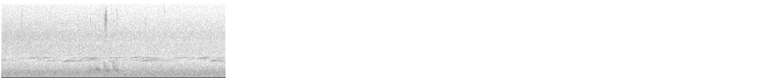 Black-billed Cuckoo - ML639000886