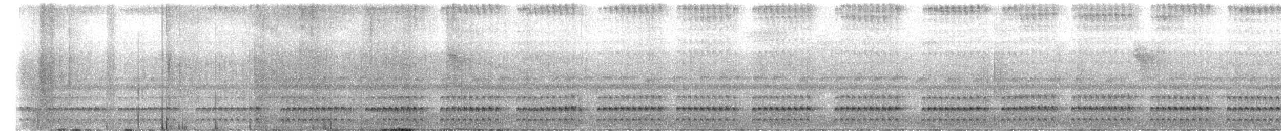 Tatama Tapaculo - ML639001080