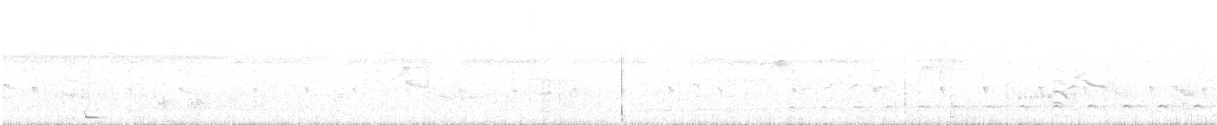 Gray-headed Kite - ML639002726