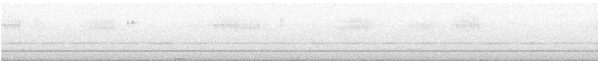 Stygian Owl - ML639004135