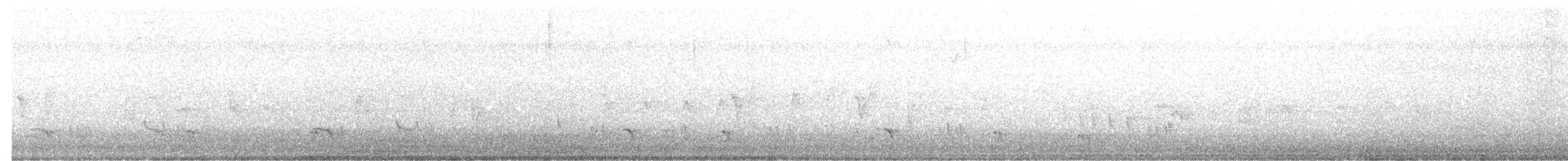 Regent Honeyeater - ML639004172