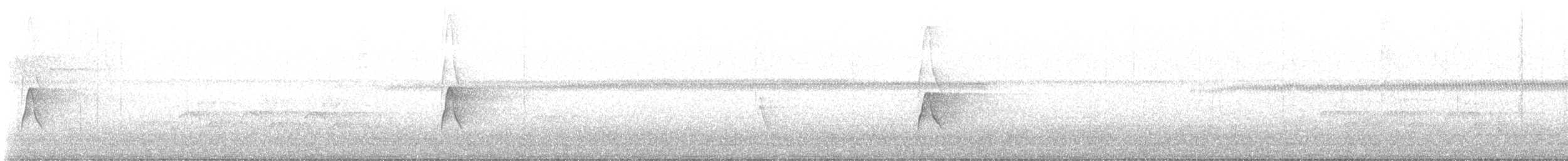 Mosquero Verdoso - ML639004240