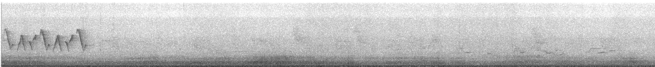 Common Yellowthroat - ML639004451