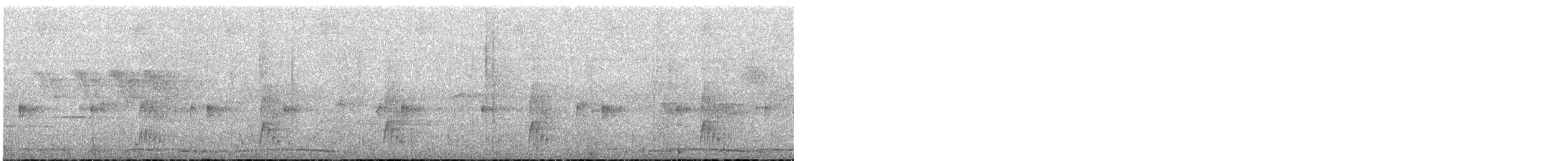 Johnson's Tody-Flycatcher - ML639004806