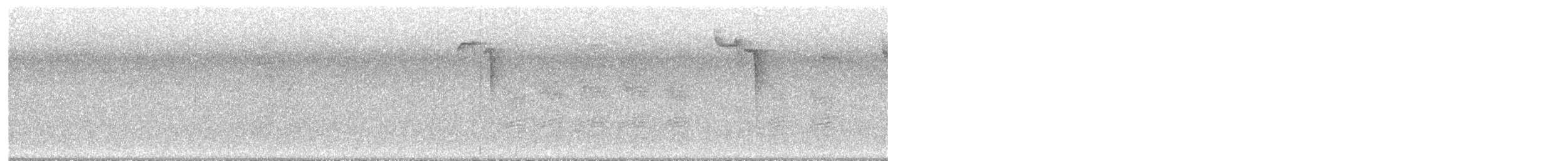 Tufted Titmouse - ML639004894