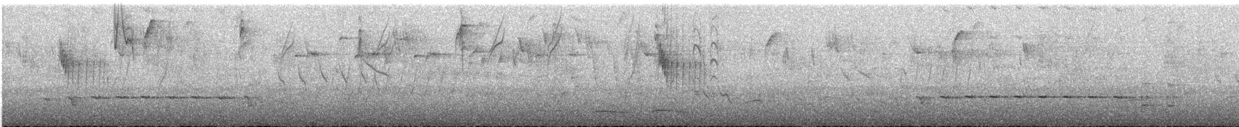 Cinnamon Flycatcher (Andean) - ML639005148