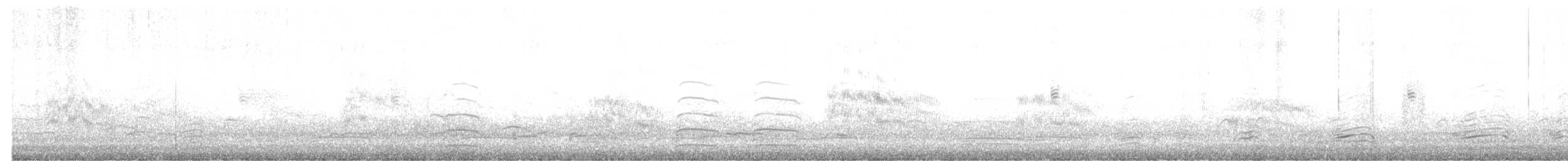 husice rajská - ML639005694