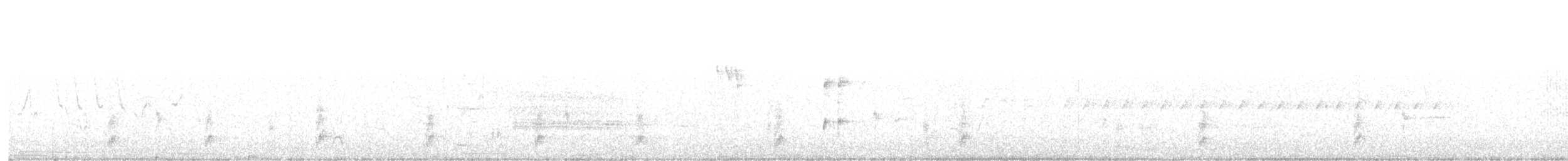 Virginia Rail - ML639005818