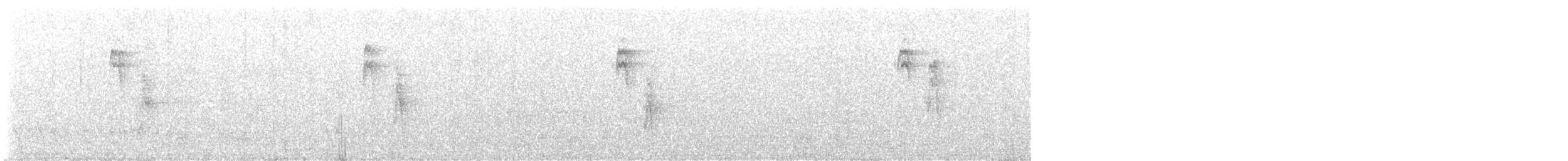 Wanderdrossel - ML639005880