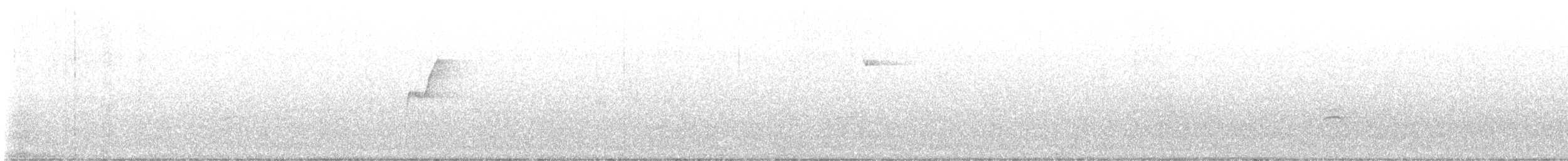 Western Flycatcher (Pacific-slope) - ML639005962