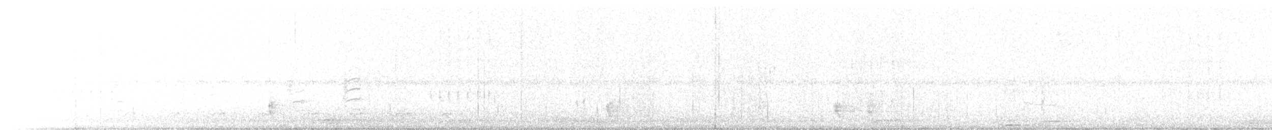 Streak-backed Oriole - ML639006094