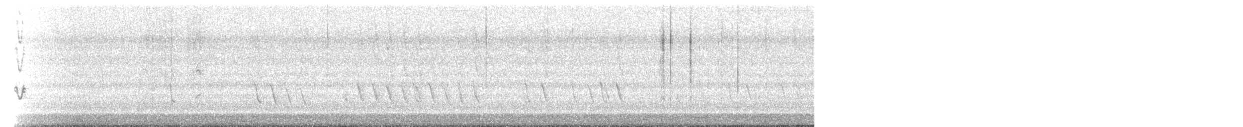 American Goldfinch - ML639006127