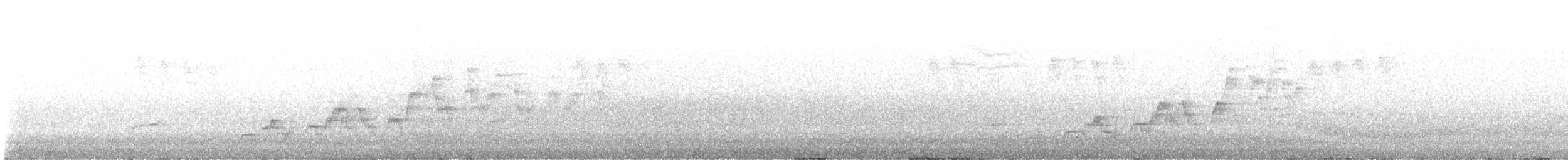 קיכלי זיתני - ML639006128