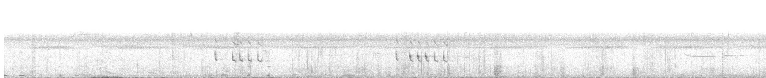 Amazonasralle - ML639006187