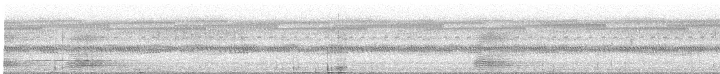 Torresian Crow - ML639006207