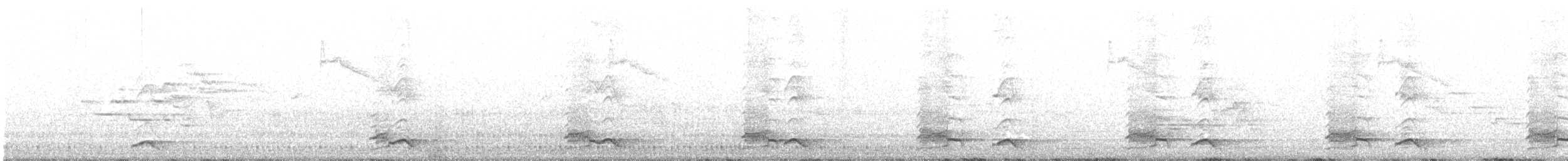 Guatemalawachtel - ML639006727