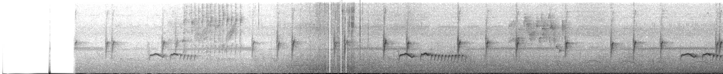 gråhodevireo - ML639006801