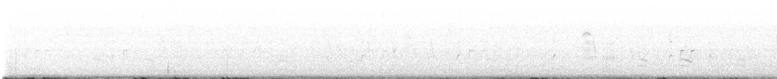 カオグロキンヒワ - ML639007207