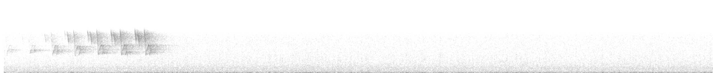 נחלית זהובת-כיפה - ML639007480
