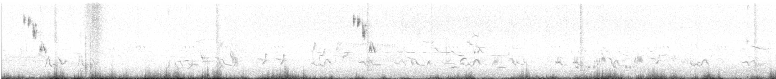 Henslow's Sparrow - ML639007487