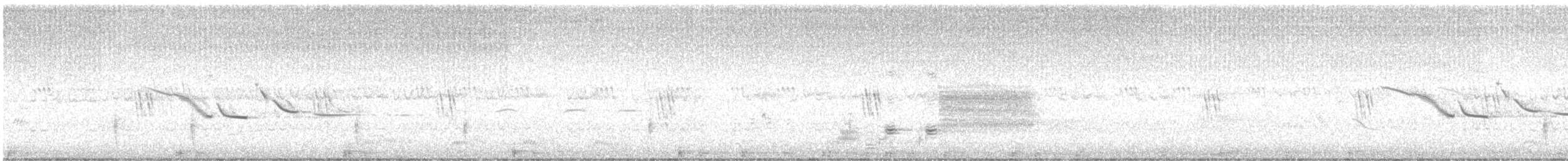 Eastern Meadowlark - ML639007713