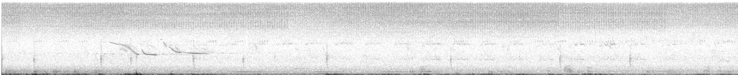 Eastern Meadowlark - ML639007714